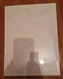 Mattonelle piastrelle 25x35 beige (54)