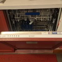 Cucina Scavolini 