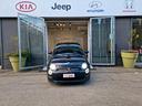 fiat-500-1-0-hybrid-dolcevita