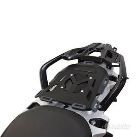 Portapacchi BMW GS 1200 - 1250