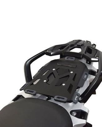 Portapacchi BMW GS 1200 - 1250