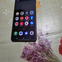SAMSUNG Z FLIP 7 256GB