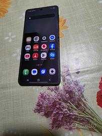 SAMSUNG Z FLIP 7 256GB