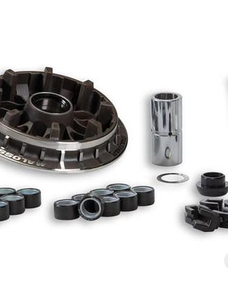 VARIATORE MALOSSI TMAX 530 T MAX 530 2012>2016