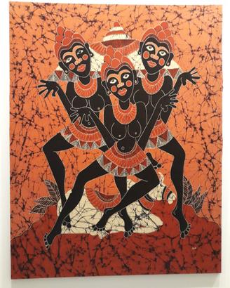 Batik
