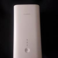 Modem 5g Huawei H122-373 wifi6 plus 2.4+5Ghz