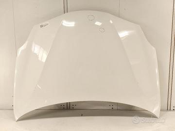 COFANO ANTERIORE ALFA ROMEO Giulietta Serie (940_)
