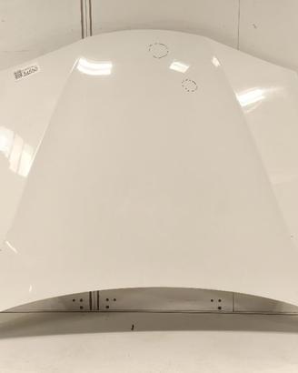 COFANO ANTERIORE ALFA ROMEO Giulietta Serie (940_)