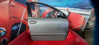 FIAT CROMA - PORTA ANTERIORE DESTRO