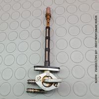 RUBINETTO BENZINA HUSQVARNA SM 610 2006 2007 SMS 2