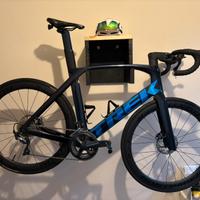 Trek madone SL (tg 60)
