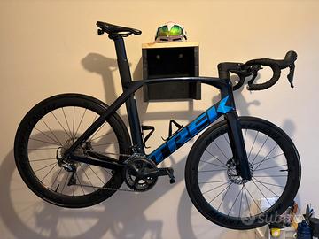 Trek madone SL (tg 60)