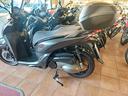 honda-sh-300-i-sport