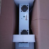 power rack per inverter FRONIUS IG500