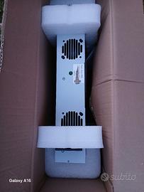 power rack per inverter FRONIUS IG500