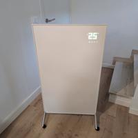 Pannello infrarossi Klarstein 800w