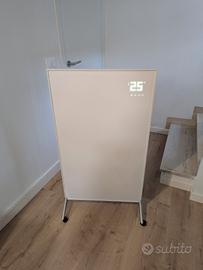 Pannello infrarossi Klarstein 800w