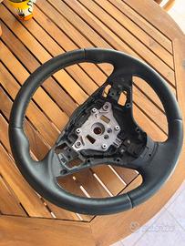 Volante msport bmw e60 e61