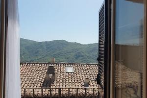  casa al centro storico