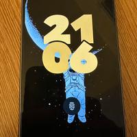 GOOGLE PIXEL 9 PRO 512GB