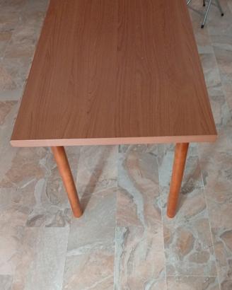 tavolo 6 posti 