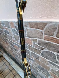 Canna da drifthing