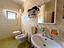 Immagine 28