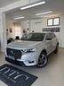 ds-7-crossback-bluehdi-130