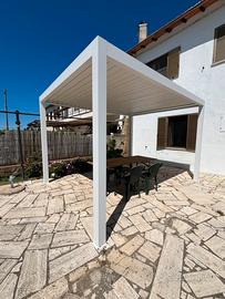 Casa Vacanze - Capalbio