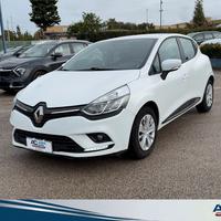 Renault Clio dCi 8V 75 CV 5 porte Business IN PROM