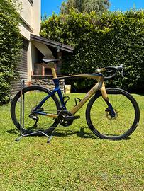 PINARELLO DOGMA F MY WAY “NUOVA”