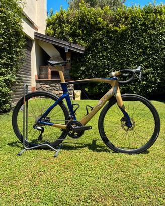 PINARELLO DOGMA F MY WAY “NUOVA”