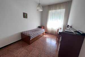 Subentro in quadrilocale