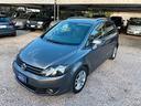volkswagen-golf-plus-golf-1-6-tdi-dpf-5p-highline
