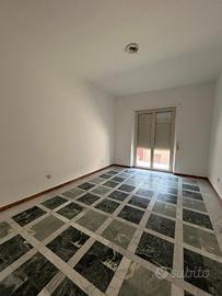 Ampio e luminoso quadrilocale