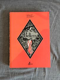 Bellezza di Kerascoët e Hubert Bao Publishing