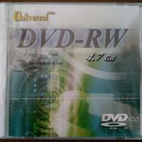 Dvd-rw