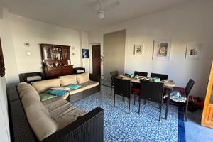 Appartamento a 130 mt dal mare
