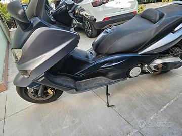 Tmax 500