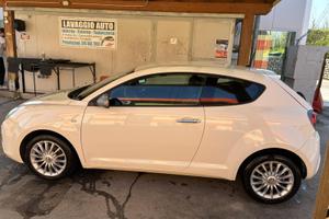 Alfa romeo Mito progression 1.4 70 CV 8v Benzina