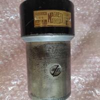 DINAMO MAGNETI MARELLI D30R 6/2000 MOTO ANTEGUERRA