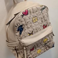 Zainetto Rocco Barocco