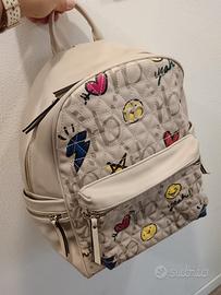 Zainetto Rocco Barocco