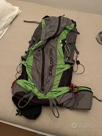 Zaino salomon 30_L