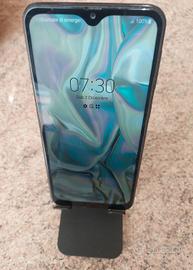 Smartphone Samsung Galaxy M21 