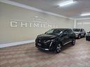 peugeot-3008-bluehdi-130-s-s-eat8-allure-pack