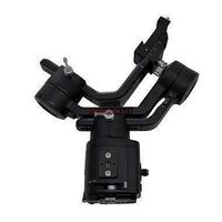 DJI Ronin-SC - USATO