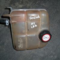 Vaschetta liquido refrigerante Ford Focus 2001