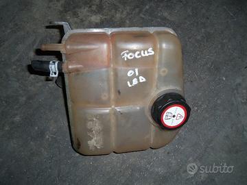 Vaschetta liquido refrigerante Ford Focus 2001