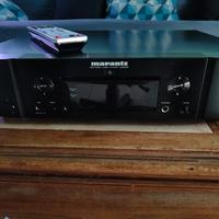 Marantz NA 8005 network audio player